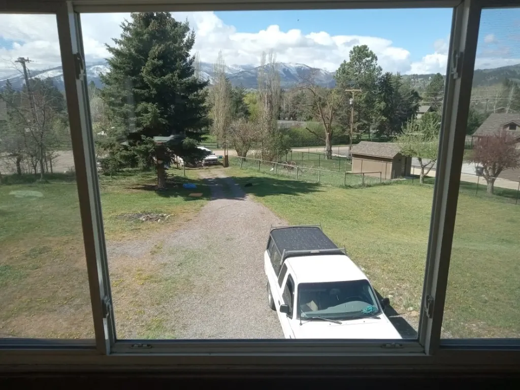 4350 Inclination Way Missoula MT 59803