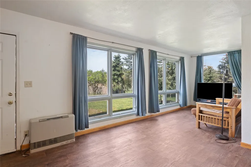 4350 Inclination Way Missoula MT 59803