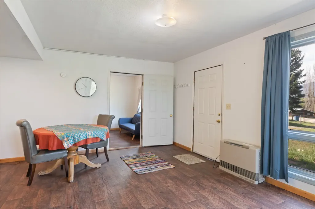 4350 Inclination Way Missoula MT 59803