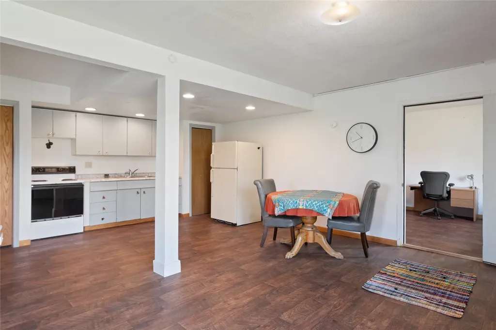 4350 Inclination Way Missoula MT 59803