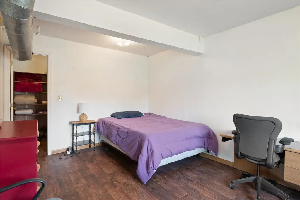 4350 Inclination Way Missoula MT 59803