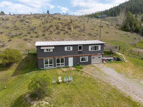 4350 Inclination Way Missoula MT 59803