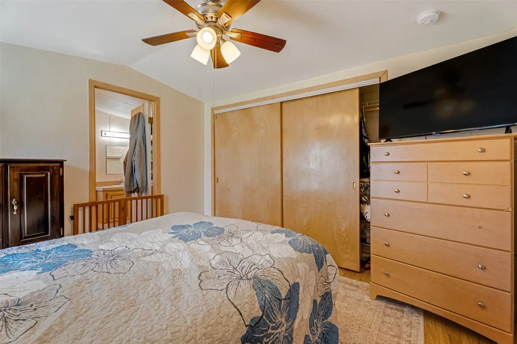 4741 White Street Missoula MT 59808