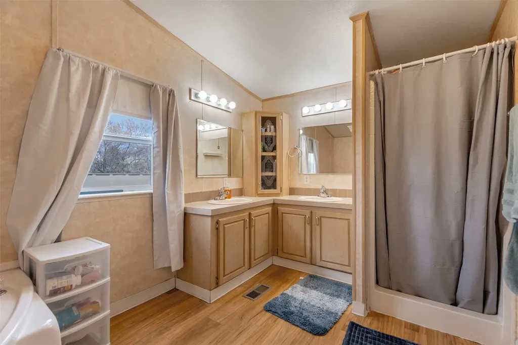 4741 White Street Missoula MT 59808
