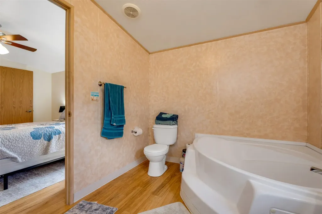 4741 White Street Missoula MT 59808