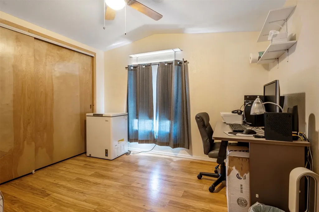 4741 White Street Missoula MT 59808