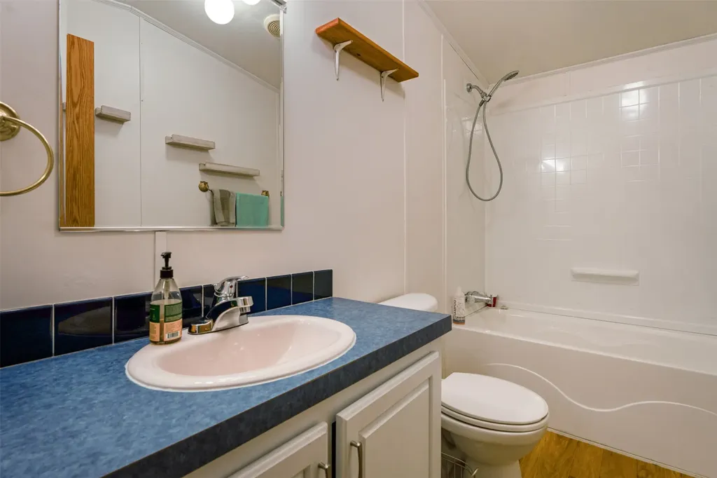 4741 White Street Missoula MT 59808