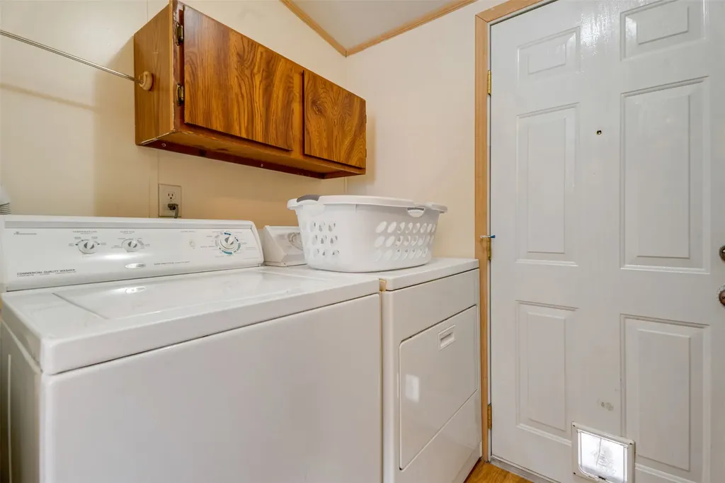 4741 White Street Missoula MT 59808