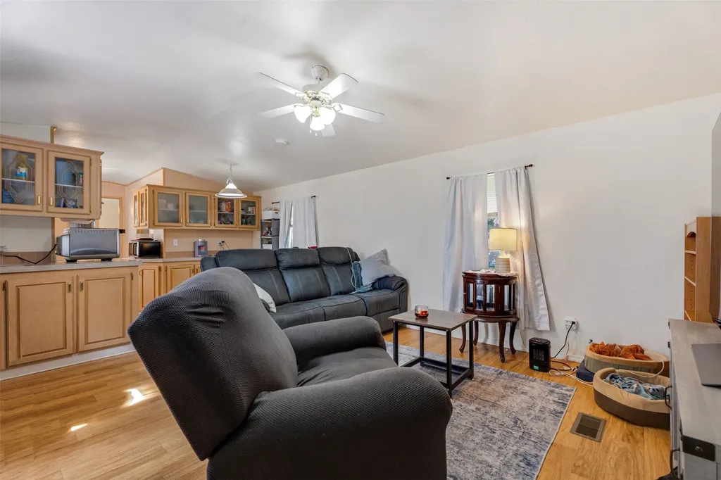 4741 White Street Missoula MT 59808