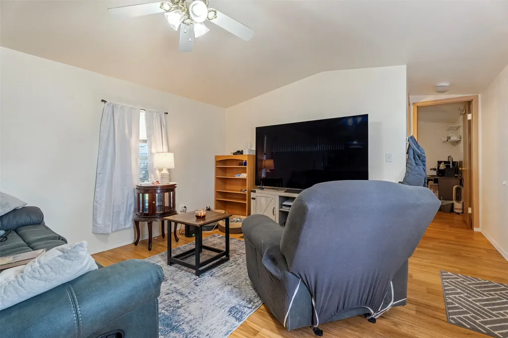 4741 White Street Missoula MT 59808