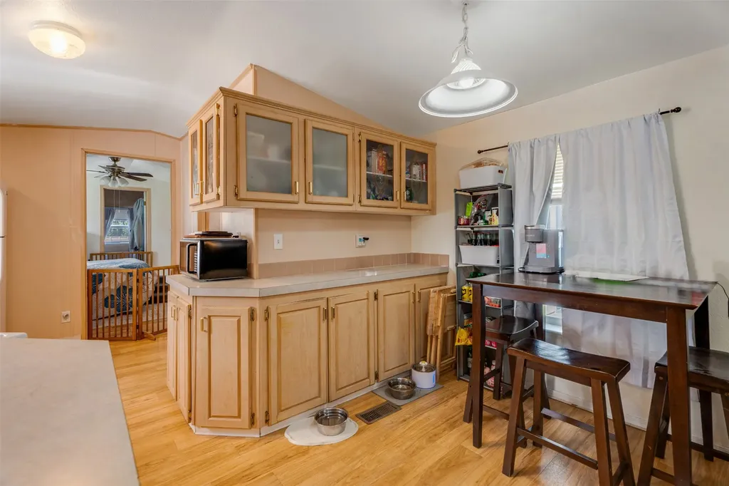 4741 White Street Missoula MT 59808