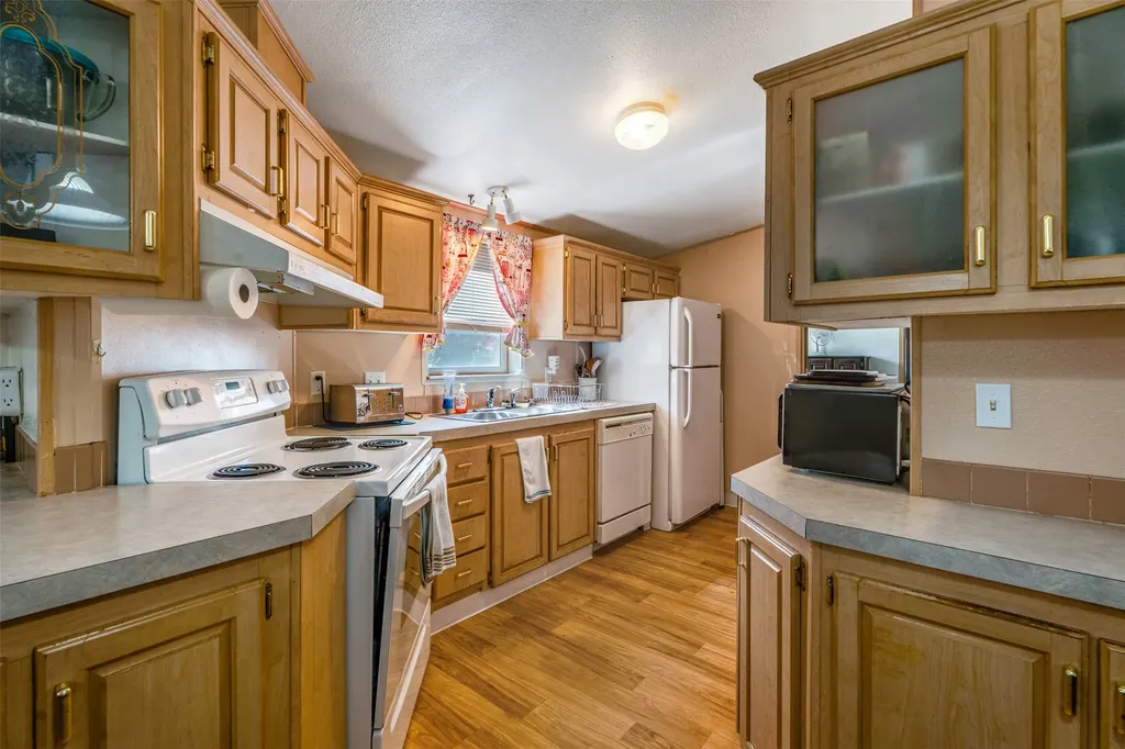 4741 White Street Missoula MT 59808
