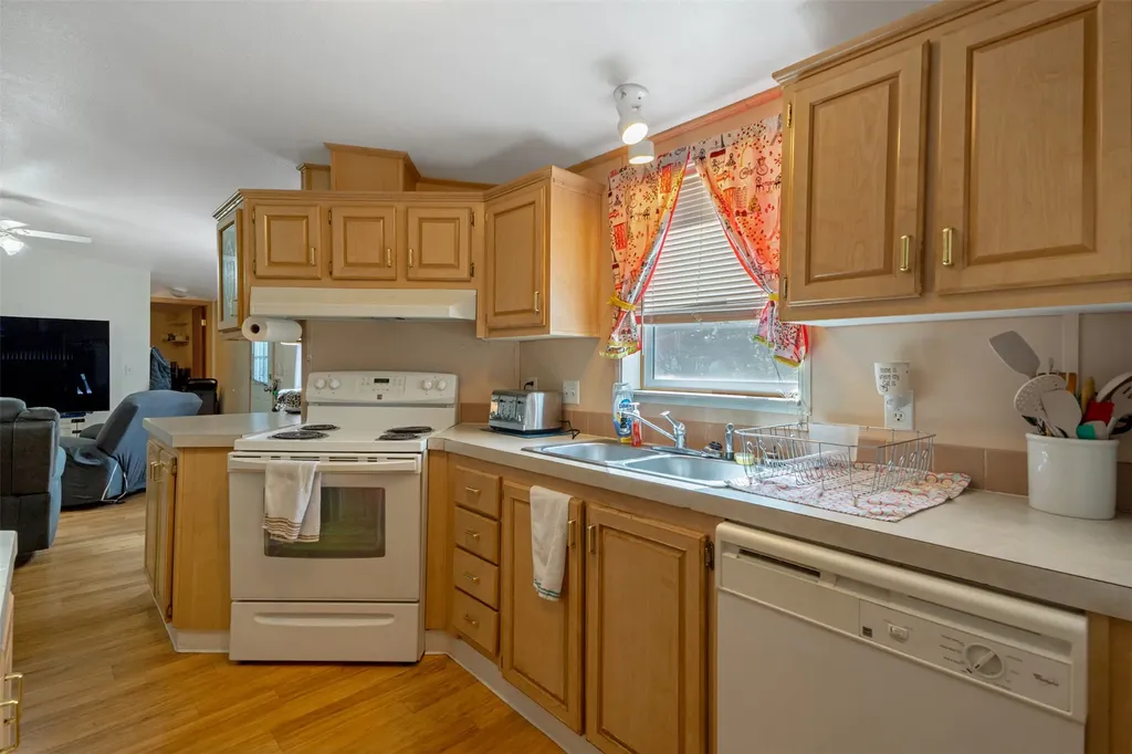 4741 White Street Missoula MT 59808