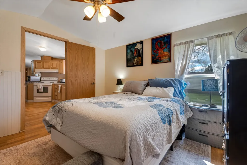 4741 White Street Missoula MT 59808