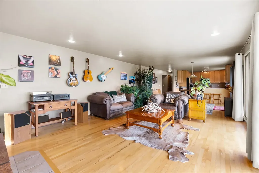 3524 Crows Roost Road Missoula MT 59804