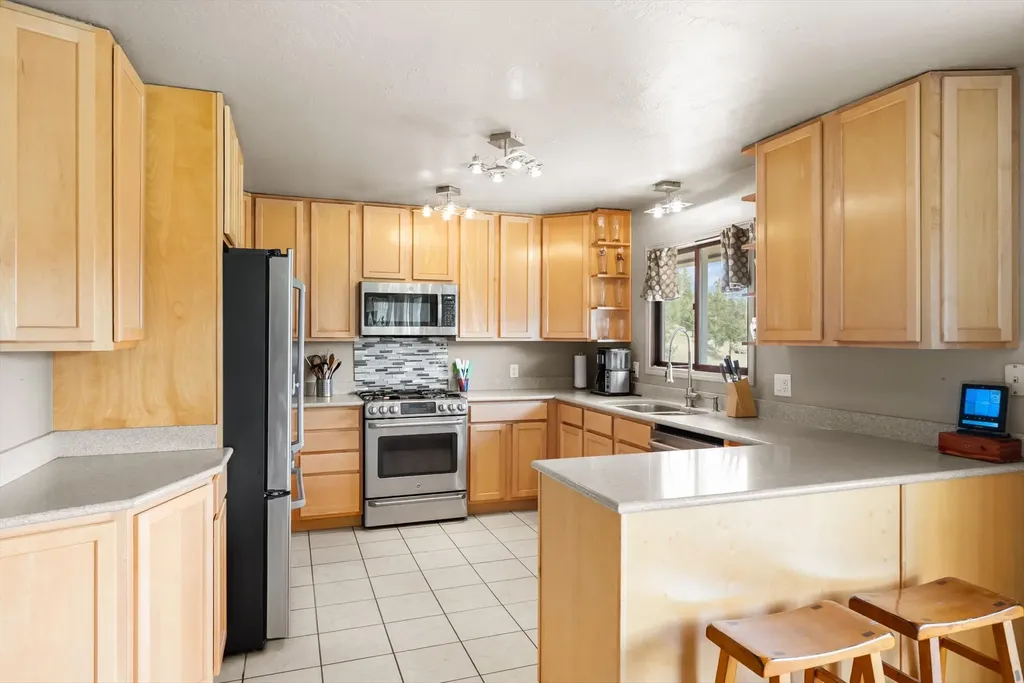 3524 Crows Roost Road Missoula MT 59804