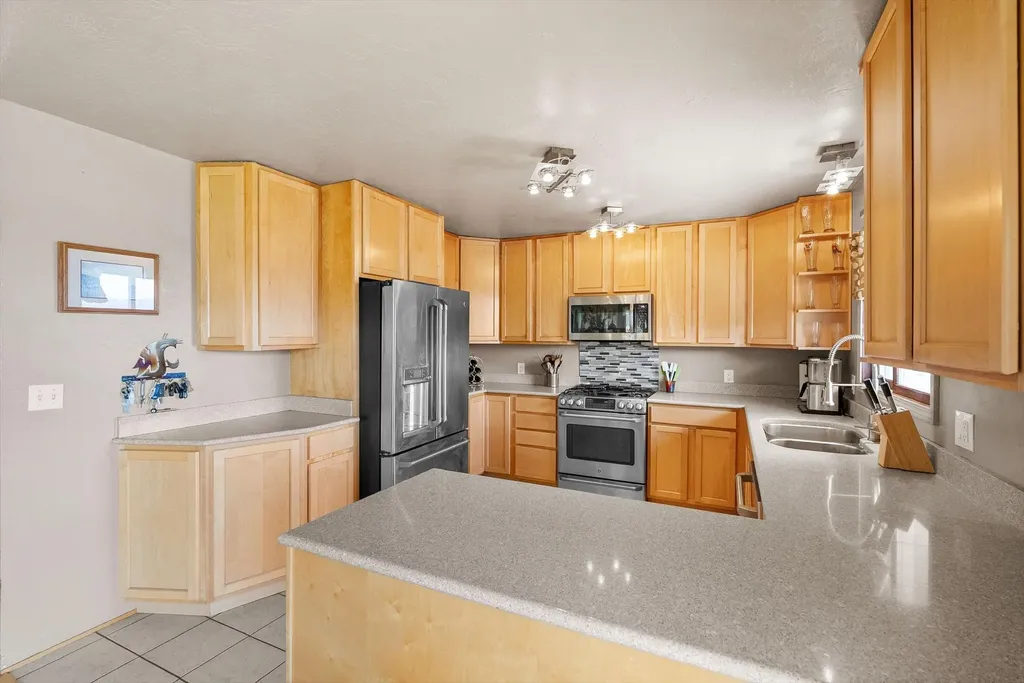 3524 Crows Roost Road Missoula MT 59804