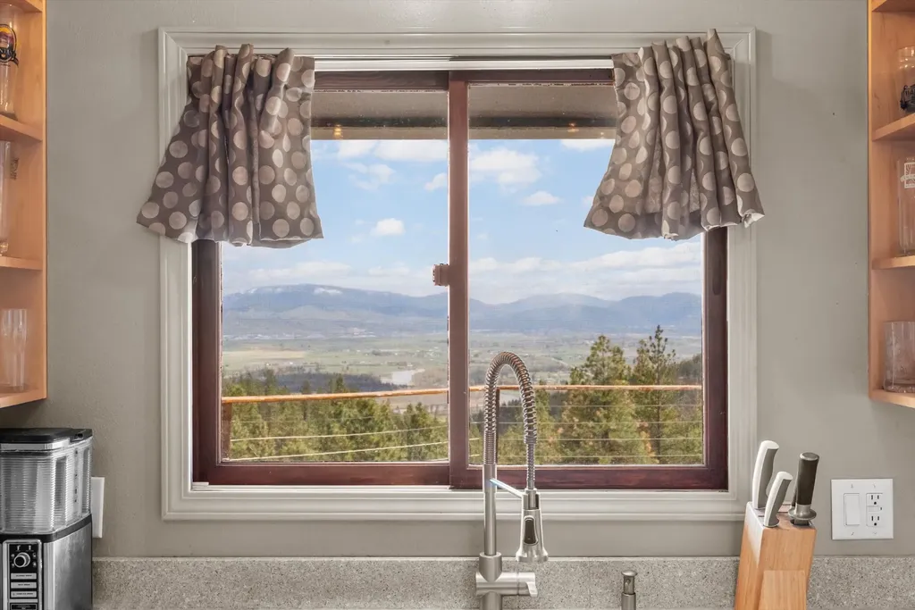 3524 Crows Roost Road Missoula MT 59804