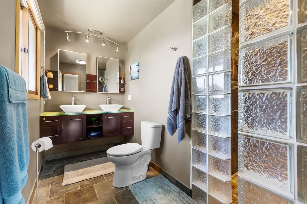 3524 Crows Roost Road Missoula MT 59804