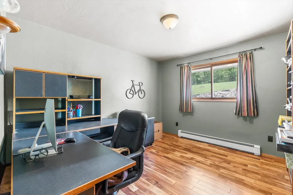 3524 Crows Roost Road Missoula MT 59804