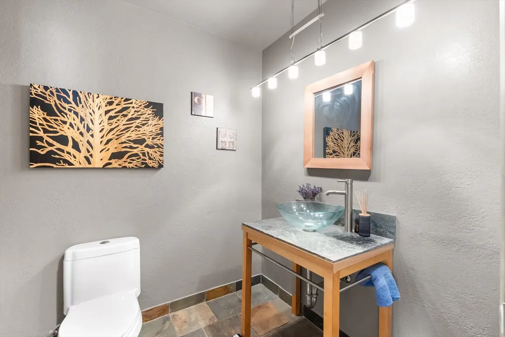 3524 Crows Roost Road Missoula MT 59804