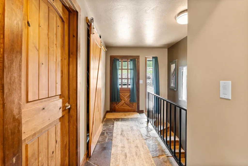 3524 Crows Roost Road Missoula MT 59804