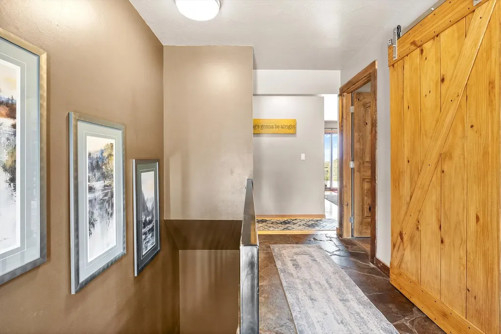 3524 Crows Roost Road Missoula MT 59804