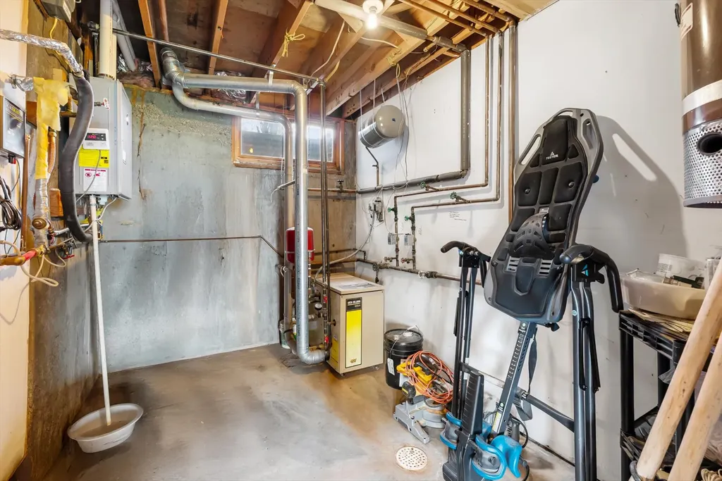 3524 Crows Roost Road Missoula MT 59804