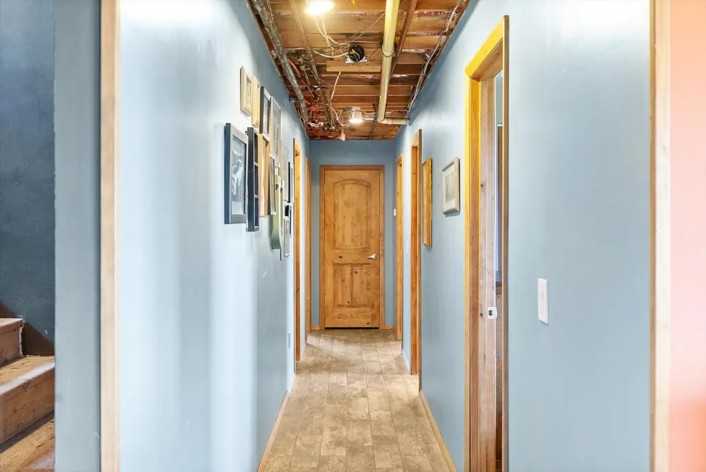 3524 Crows Roost Road Missoula MT 59804