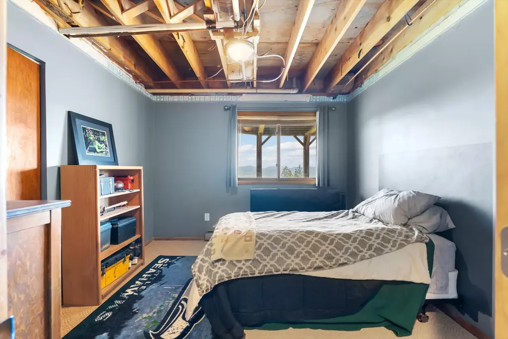 3524 Crows Roost Road Missoula MT 59804