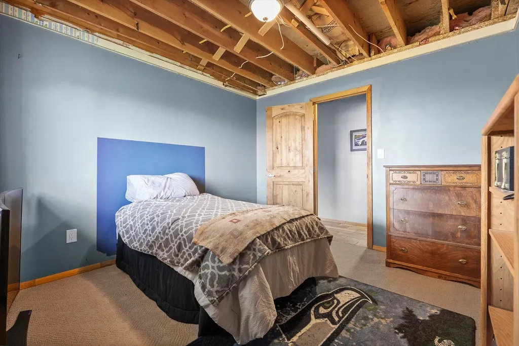 3524 Crows Roost Road Missoula MT 59804