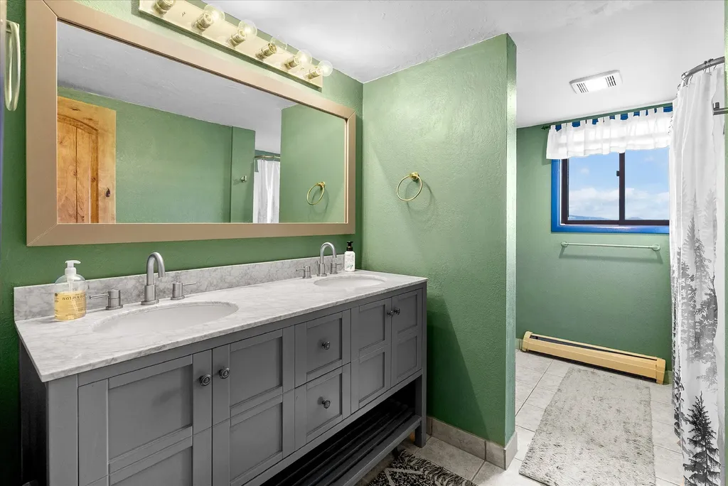 3524 Crows Roost Road Missoula MT 59804