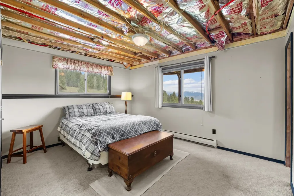 3524 Crows Roost Road Missoula MT 59804