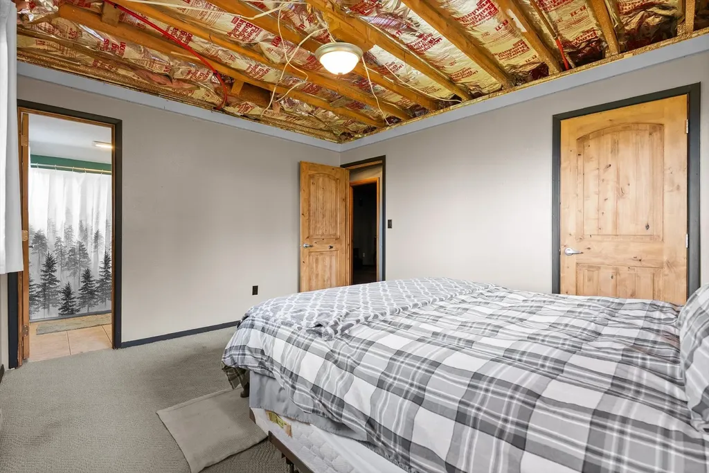 3524 Crows Roost Road Missoula MT 59804