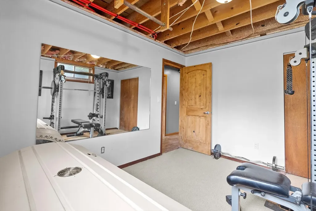3524 Crows Roost Road Missoula MT 59804