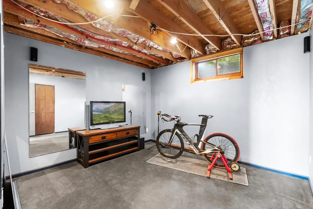 3524 Crows Roost Road Missoula MT 59804