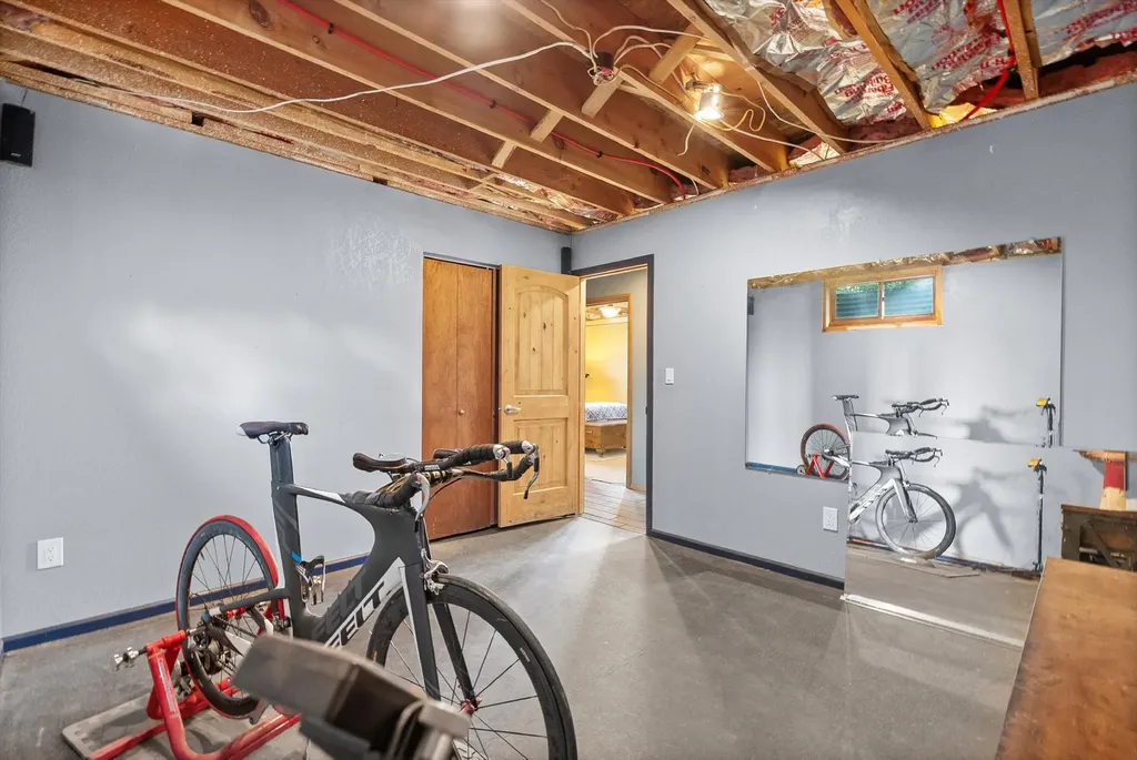 3524 Crows Roost Road Missoula MT 59804