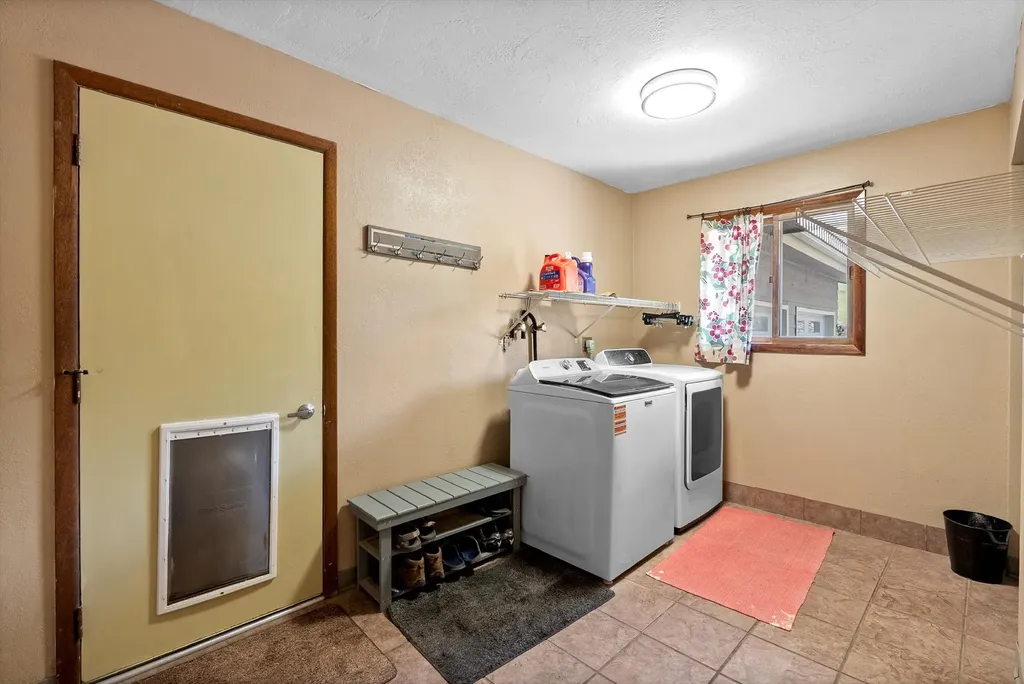 3524 Crows Roost Road Missoula MT 59804
