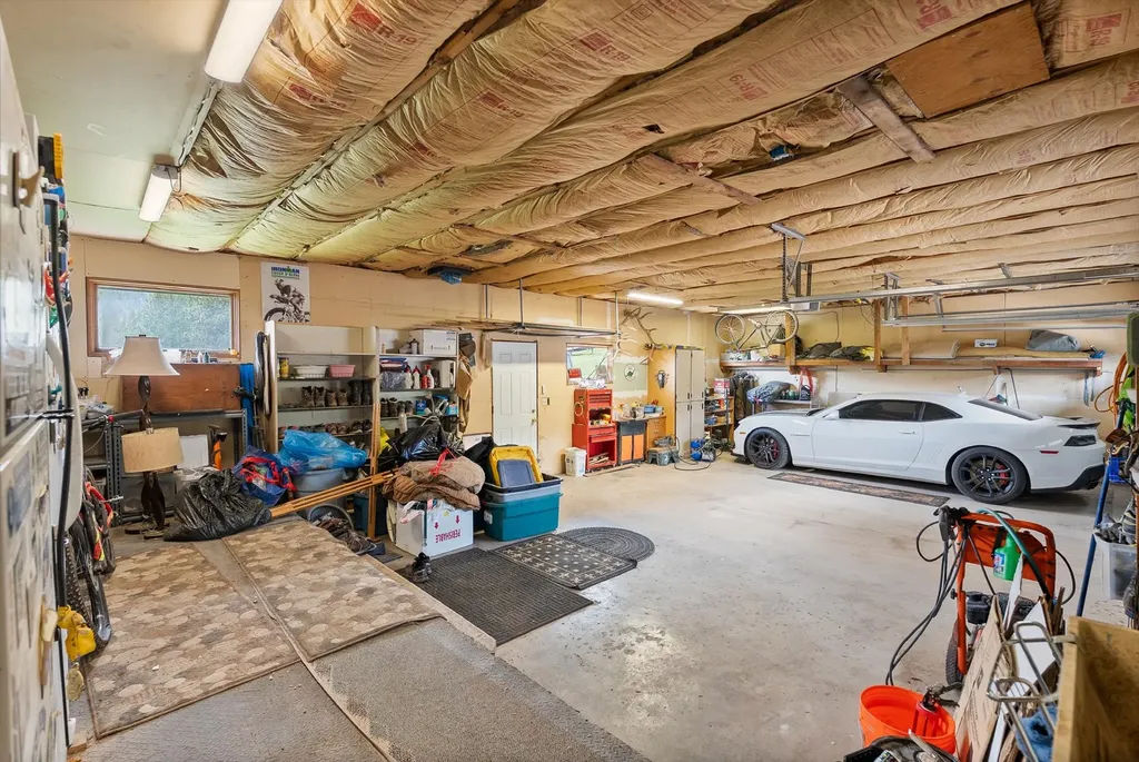 3524 Crows Roost Road Missoula MT 59804