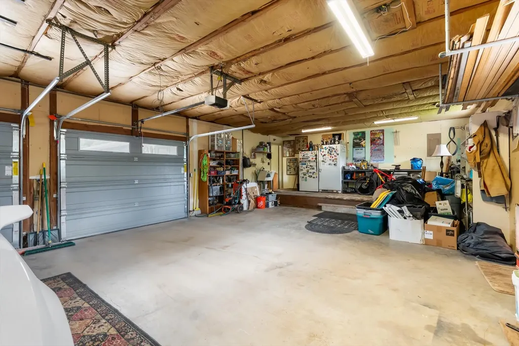 3524 Crows Roost Road Missoula MT 59804