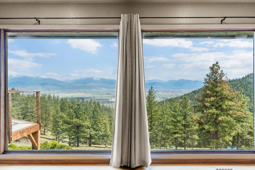 3524 Crows Roost Road Missoula MT 59804