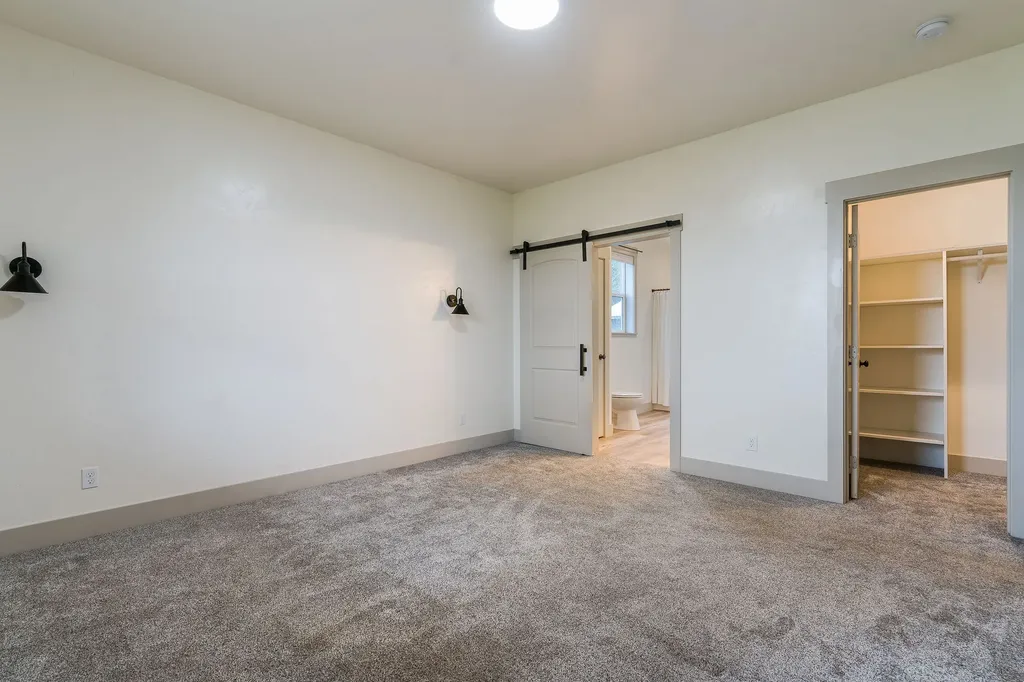 1093 Roost Way Columbia Falls MT 59912