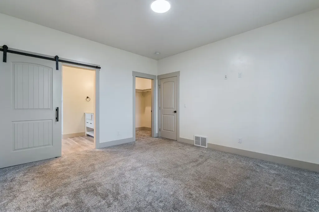 1093 Roost Way Columbia Falls MT 59912