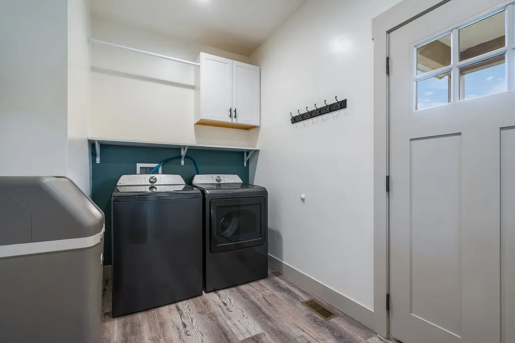 1093 Roost Way Columbia Falls MT 59912