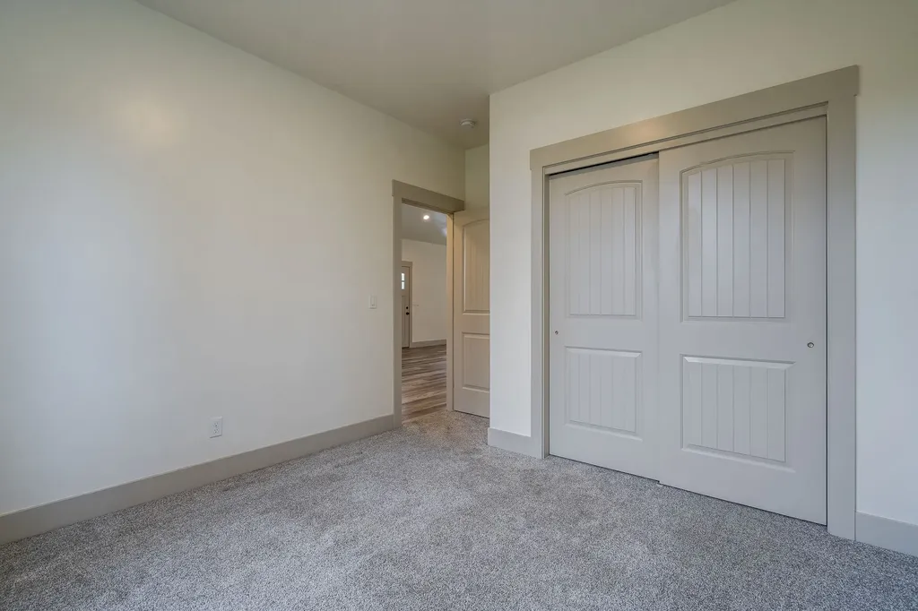 1093 Roost Way Columbia Falls MT 59912