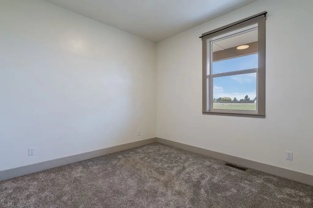 1093 Roost Way Columbia Falls MT 59912
