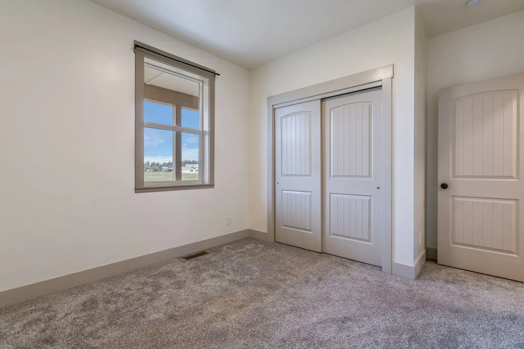 1093 Roost Way Columbia Falls MT 59912