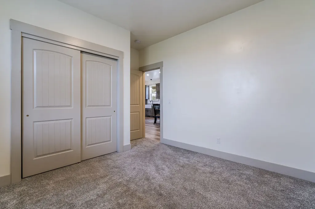 1093 Roost Way Columbia Falls MT 59912