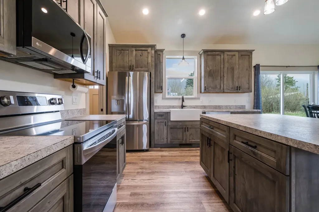 1093 Roost Way Columbia Falls MT 59912