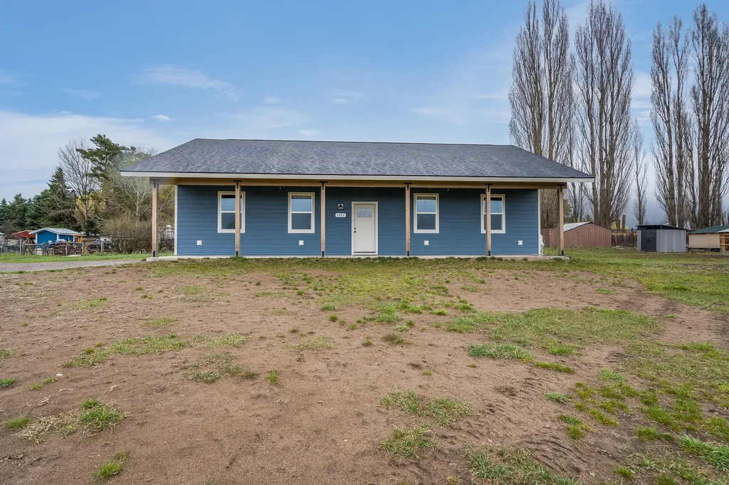 1093 Roost Way Columbia Falls MT 59912